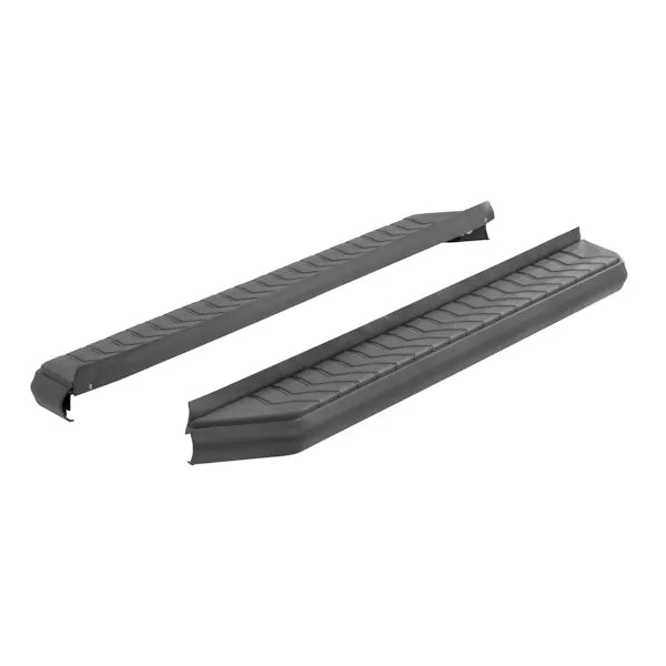 AEROTREAD, BLACK, 70