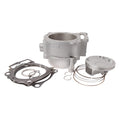 Cylinder Works auto part