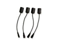 KW Electronic Damping Cancellation Kit Cadillac CTS-V type GMX322