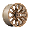 Wheel Pros, LLC auto part