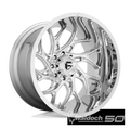 Wheel Pros, LLC auto part