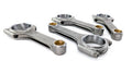 HONDA PRO SPORT HBEAM CONNECTING RODS ARP 2000 3/8IN CAP SCREWS 5.630 ROD LENGTH 1.890 CRANK PIN