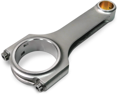 Scat auto part