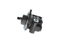 STEERING PUMP MECH