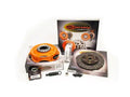 7183 BUICK/CHEV/OLD/PONT CENTERFORCE II CLUTCH KIT W/ PRESSURE PLATE