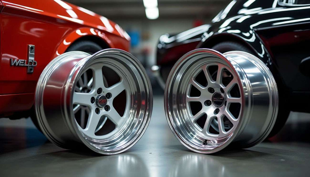 17X8.5 T59 SRW BLK CTR 6X
