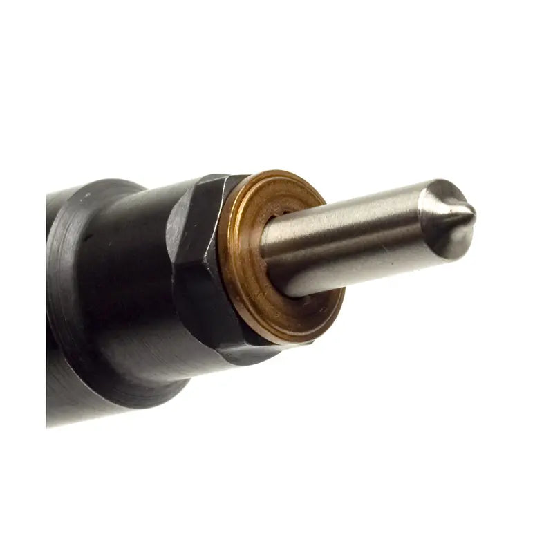 STD FUEL INJTR-DIESEL