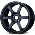 Gram Lights auto part