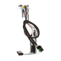 FUEL PUMP HANGER ASSEMBLY