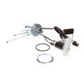 FUEL PUMP HANGER ASSEMBLY