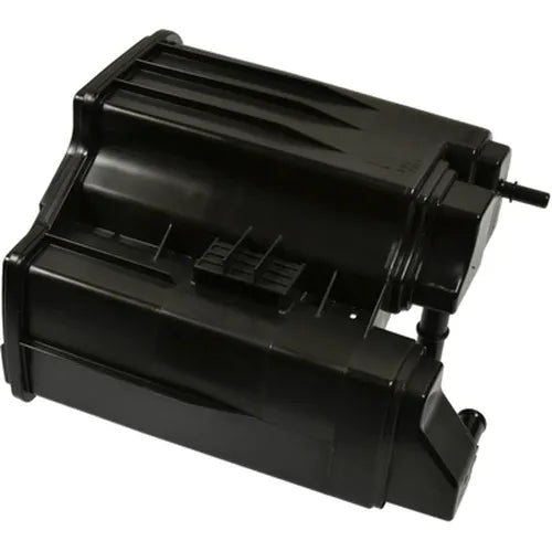 FUEL VAPOR CANISTER