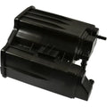FUEL VAPOR CANISTER