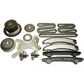 Timing Kit