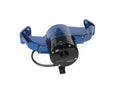 GM DRCE 12V ELEC H2O PUMP BL
