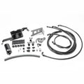 Radium Engineering Nissan R35 GT-R Fuel Hanger Feed Kit - Microglass