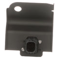 PARK ASSIST CAMERA