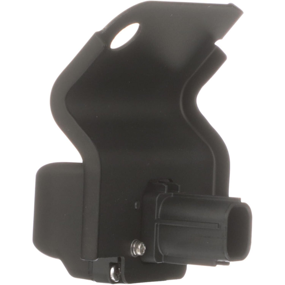 PARK ASSIST CAMERA