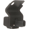 PARK ASSIST CAMERA