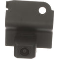 PARK ASSIST CAMERA