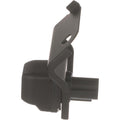 PARK ASSIST CAMERA