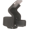 PARK ASSIST CAMERA