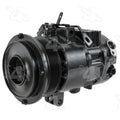 REMAN NIPP 6SBU16C COMP