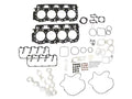 Cometic GM LMM/LLY Duramax Top End Gasket Kit - 4.130in Bore - .047in MLX Cylinder Head Gasket