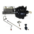 LEED BRAKES auto part detail