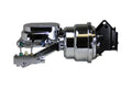 LEED BRAKES auto part
