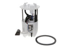 FUEL PUMP MODULE ASSEMBLY
