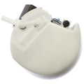 FUEL PUMP MODULE ASSEMBLY