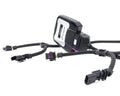 DINANTRONICS X; N55 B