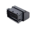 DINANTRONICS X; N55 B