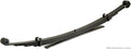 LEAF SPRING