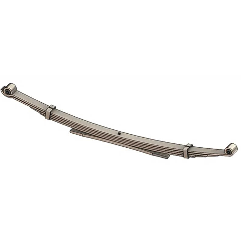 LEAF SPRING