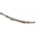 LEAF SPRING