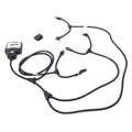 DINANTRONICS X; B48 E