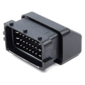 DINANTRONICS X; B48 E