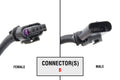 DINANTRONICS X; B48 E