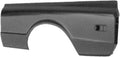 Brothers Trucks auto part