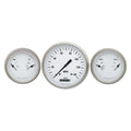 CLASSIC INSTRUMENTS auto part