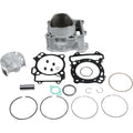 Cylinder Works 04-08 Arctic Cat 400 DVX 400cc Standard Bore High Comp Cylinder Kit 13.5:1 Comp