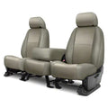 PRECISION FIT LEATHERETTE CUSTOM FR