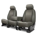 PRECISION FIT LEATHERETTE CUSTOM FR