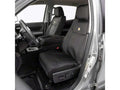 GTSC WRANGLER 06 2-DOOR W SOLID BNC