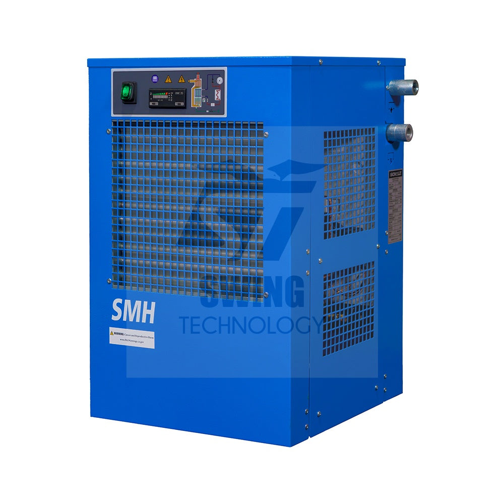 SMH-30-UP HIGH TEMPERATURE AIR DRYE