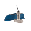 FURUNO auto part close-up