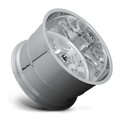 FF049 28X16 BLANK POLISHED -106MM (