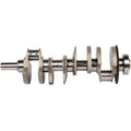CRANKSHAFT-CHEVY LT1/LT4 4.000 BILL