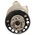 CRANKSHAFT-CHEVY LT1/LT4 4.000 BILL